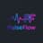 PulseFlow Logo
